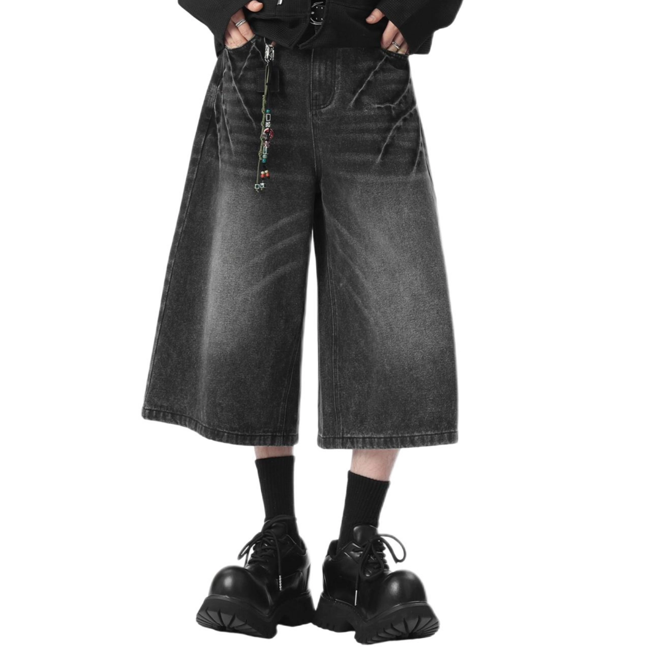 FOREVER 21