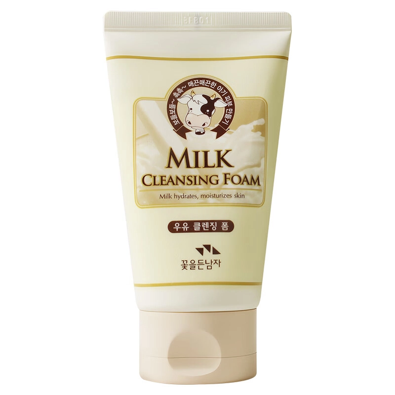 SOMANG 100ml 100ml100ml*2