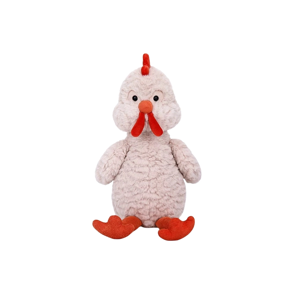 McHugs 25cm