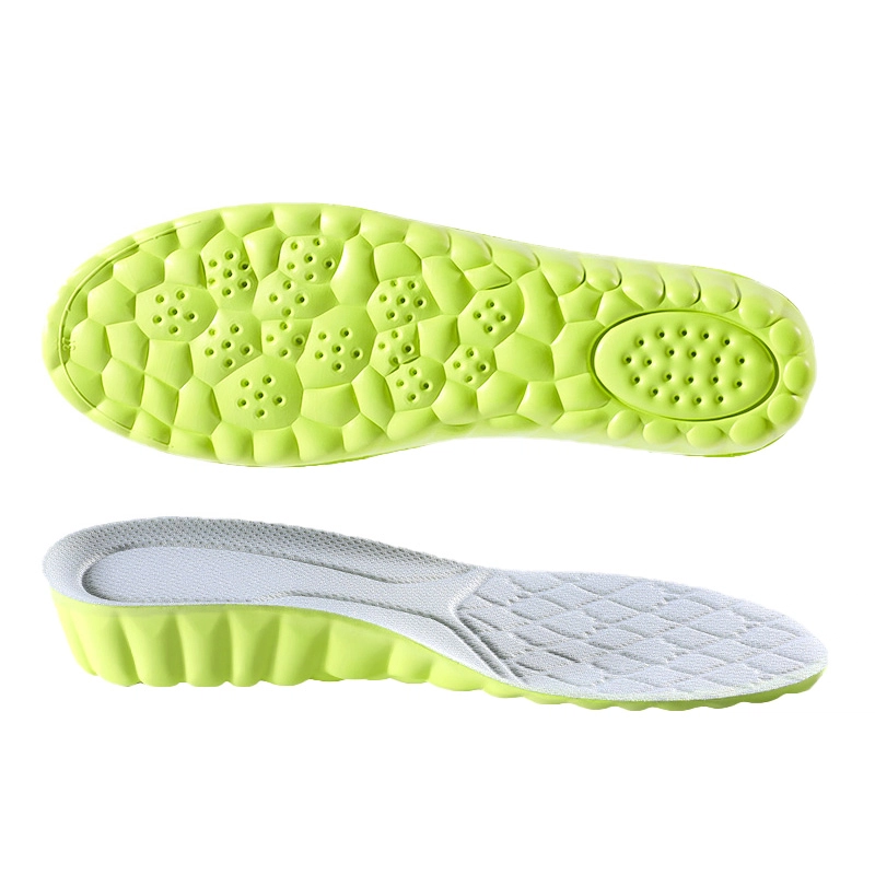 JVBV AdidasSamba