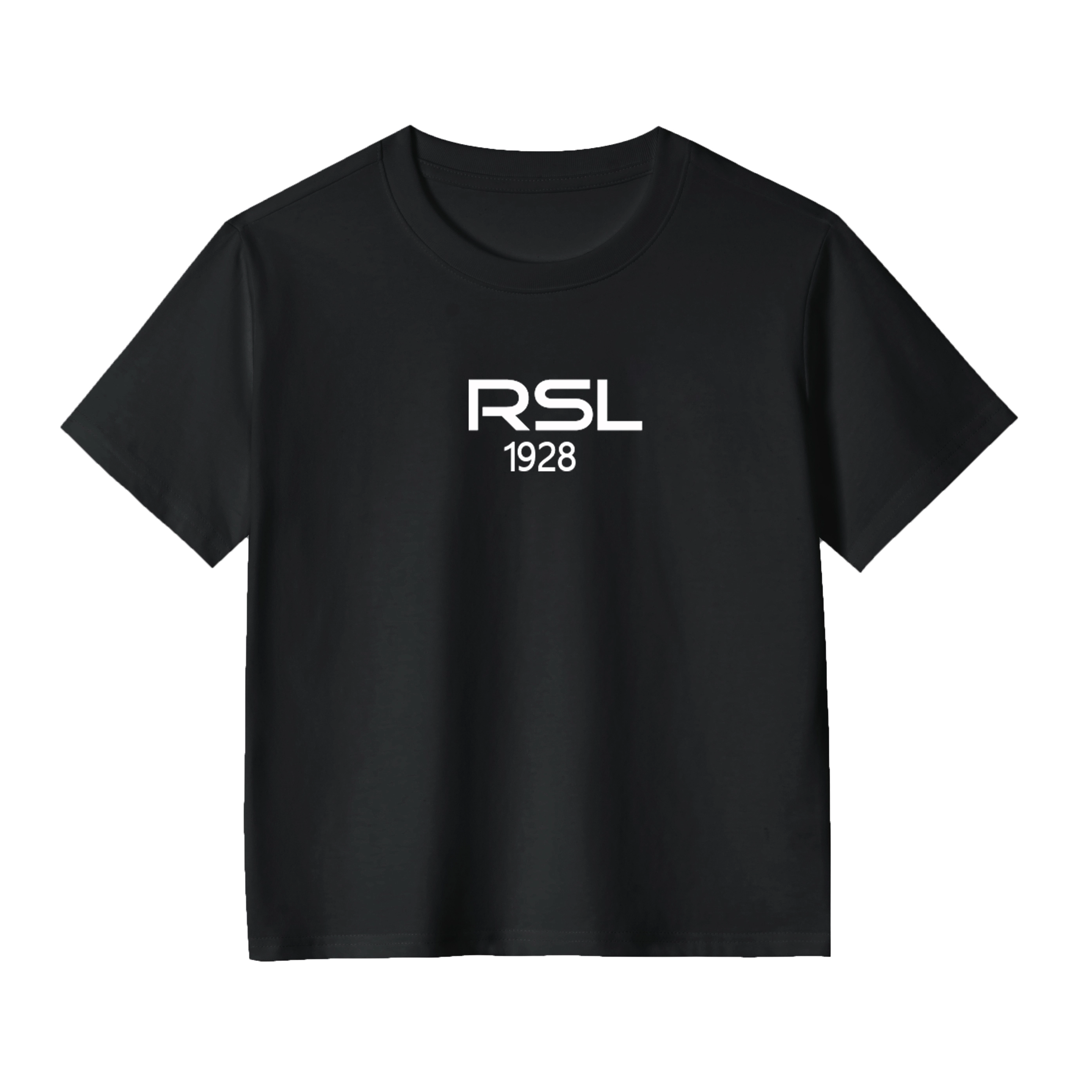 RSLT 20257A 1