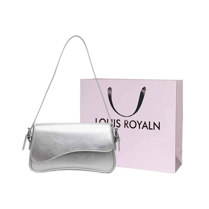 LOUIS ROYALN PU