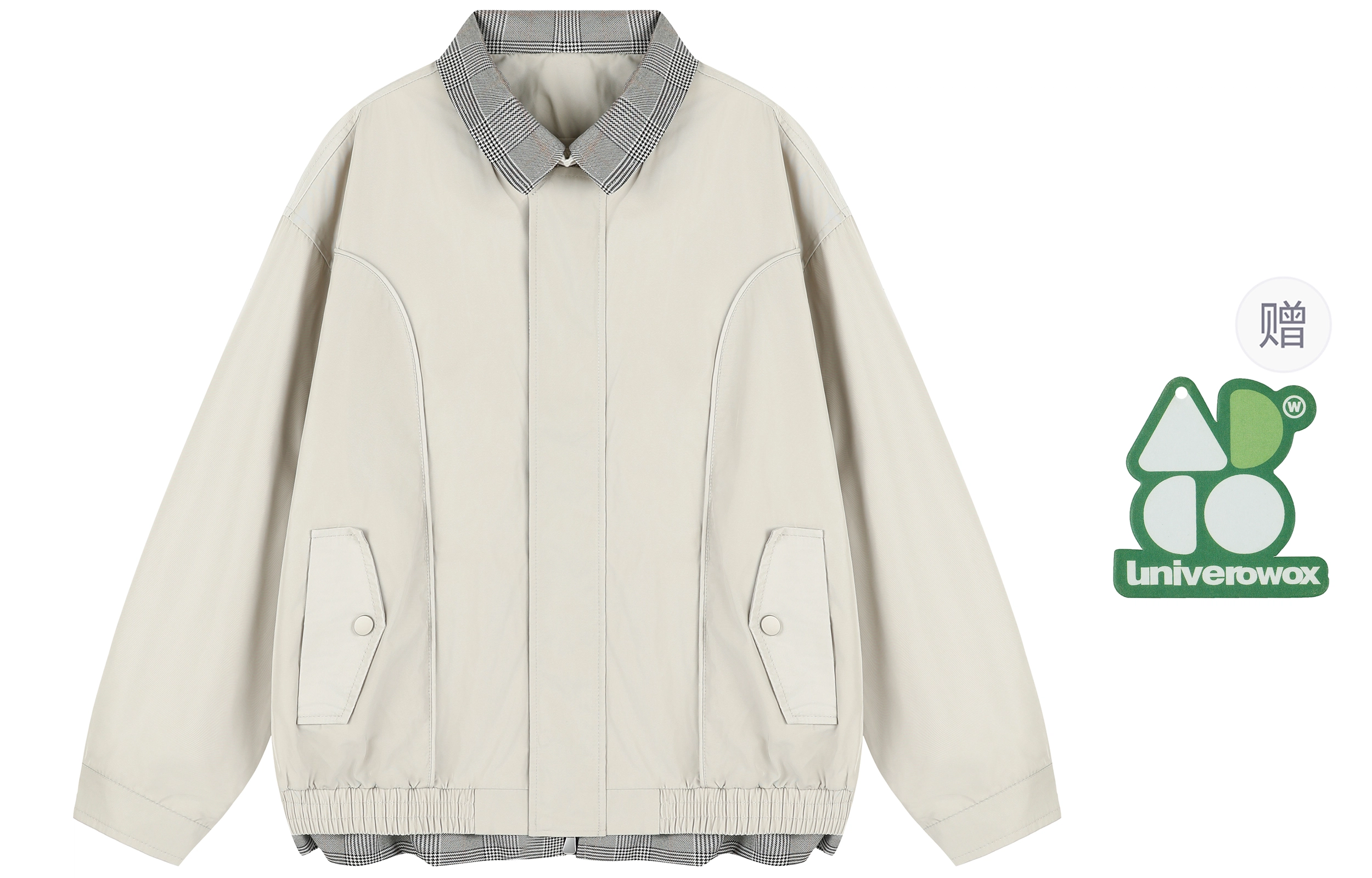 OWOX cleanfit