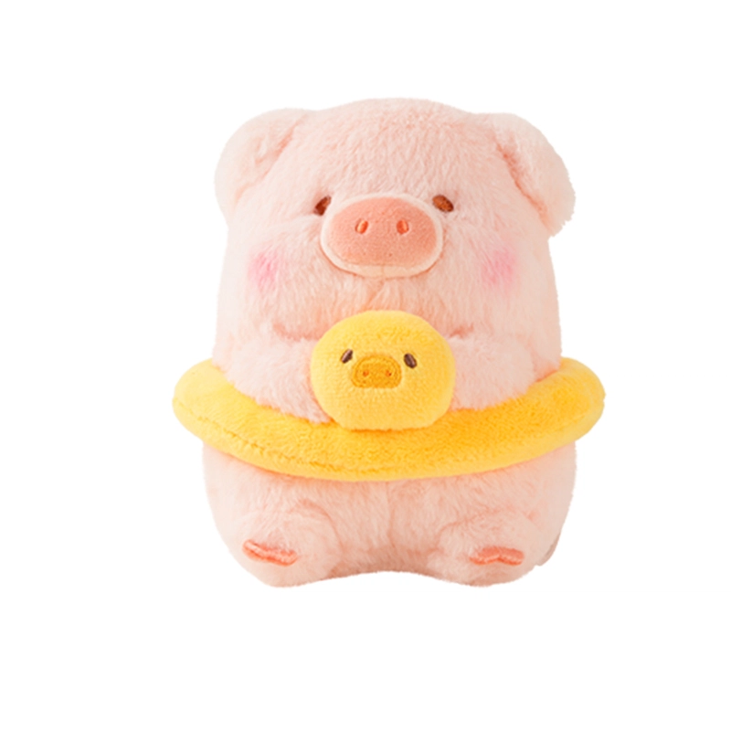LuLu 30cm