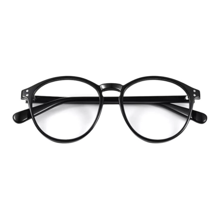 JEAN MARC TR90