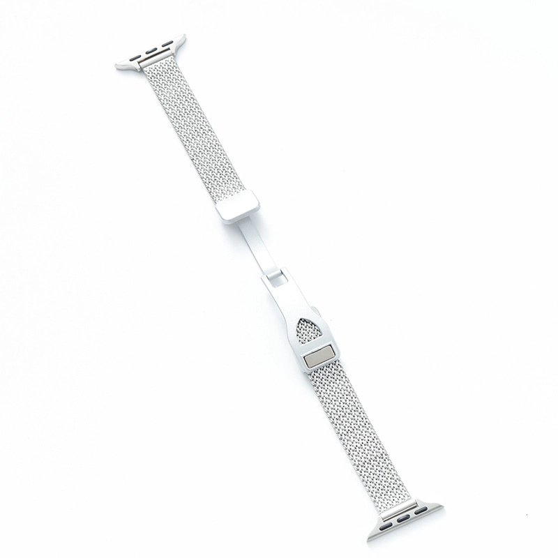 LOVINGCOOL iwatch8S9