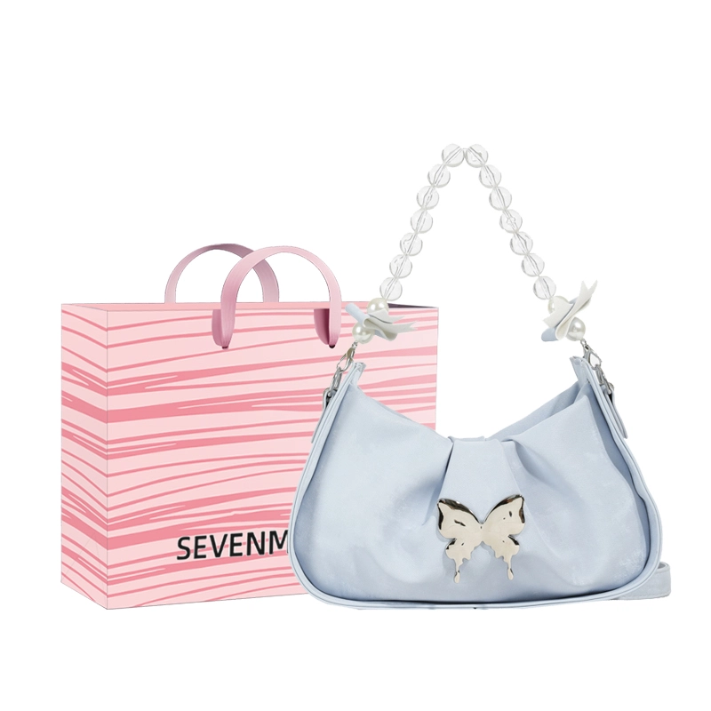 SEVENMOONS PU