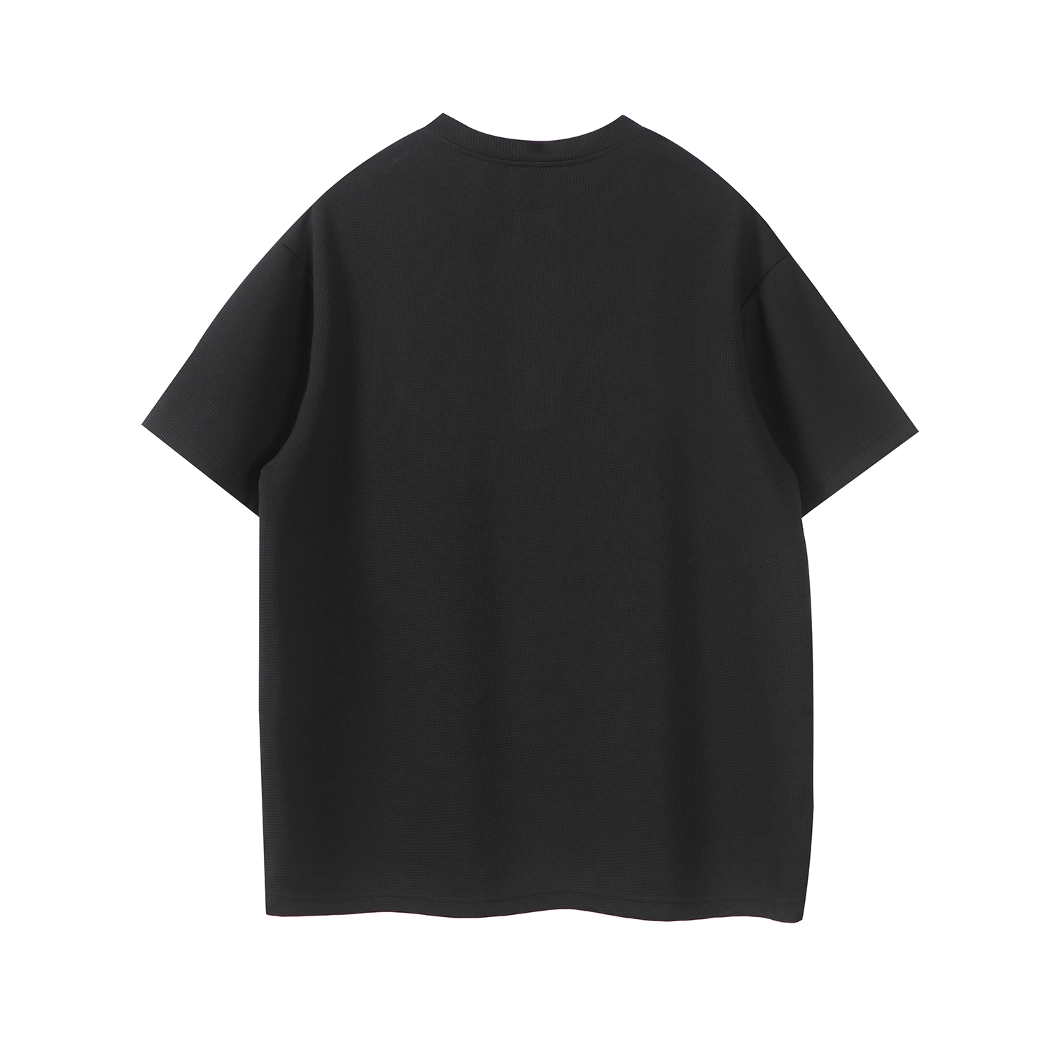 LogoPolo