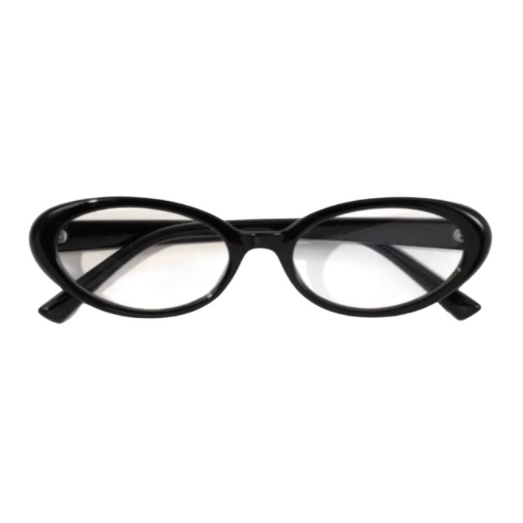 JEAN MARC TR