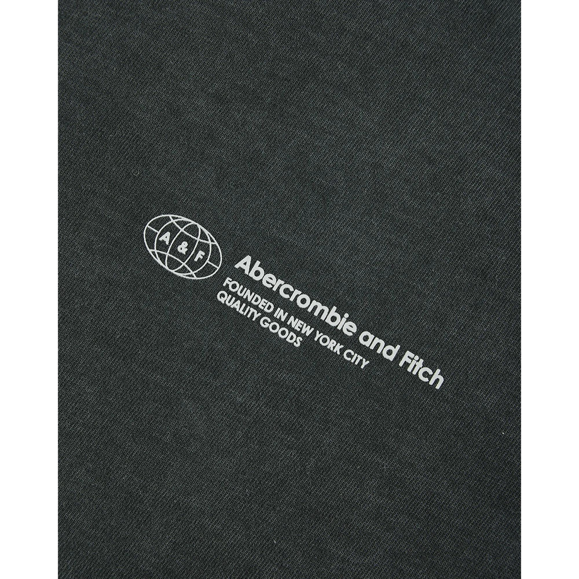 AbercrombieFitch T