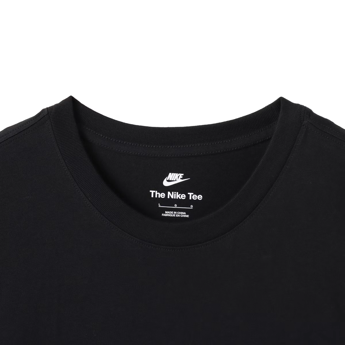 Nike AS M NSW COUNTRY T