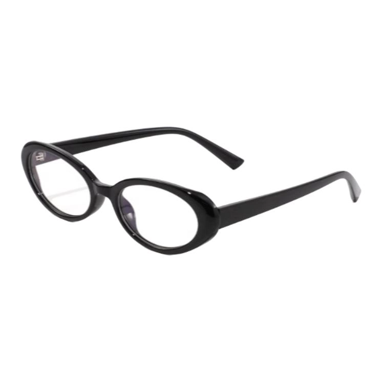 JEAN MARC TR