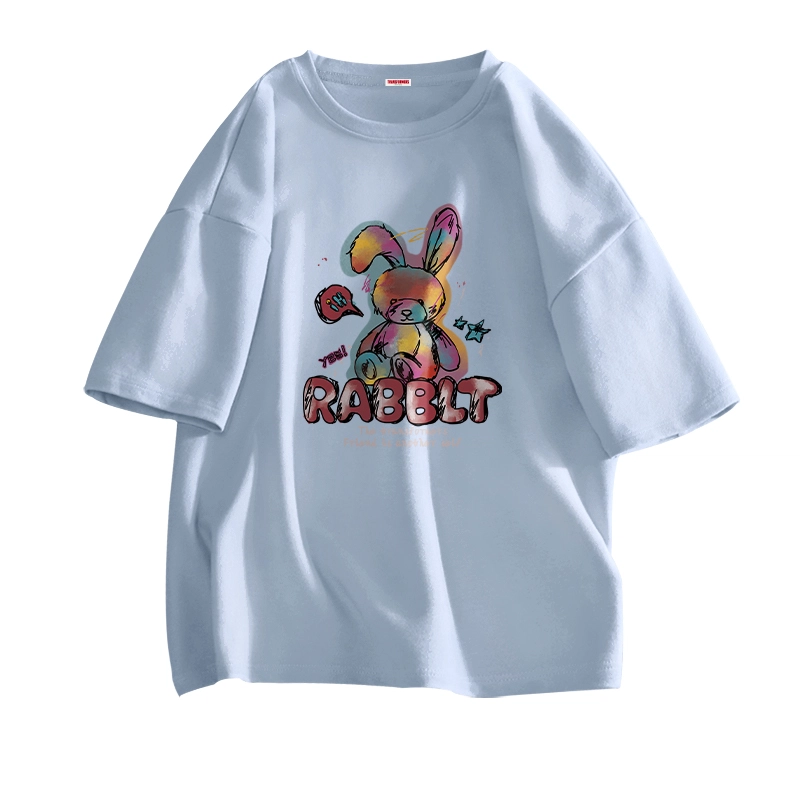 TRANSFORMERS T