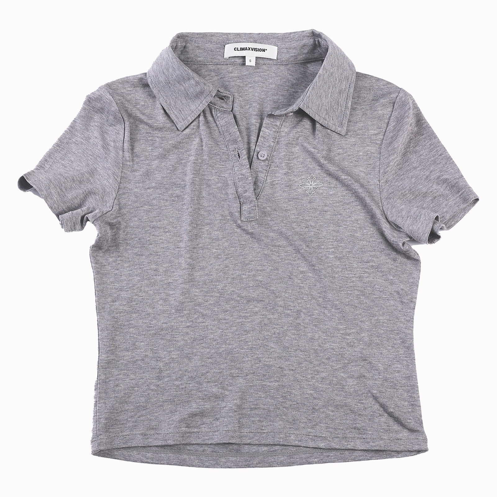 CLIMAX VISION T