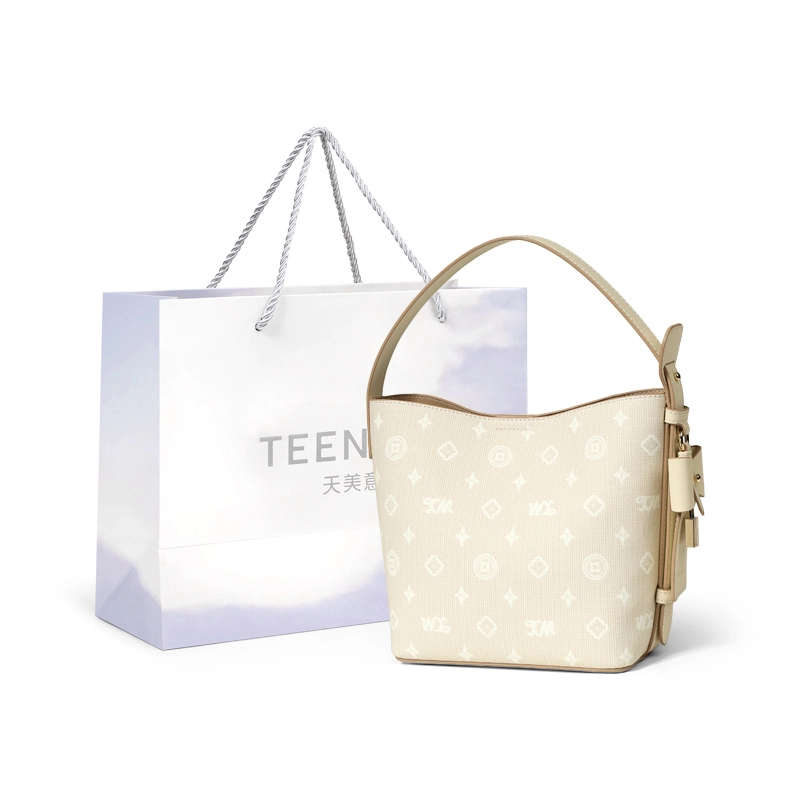 teenmix PVC