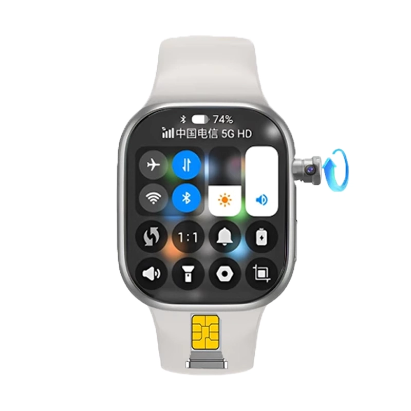KUCRE app