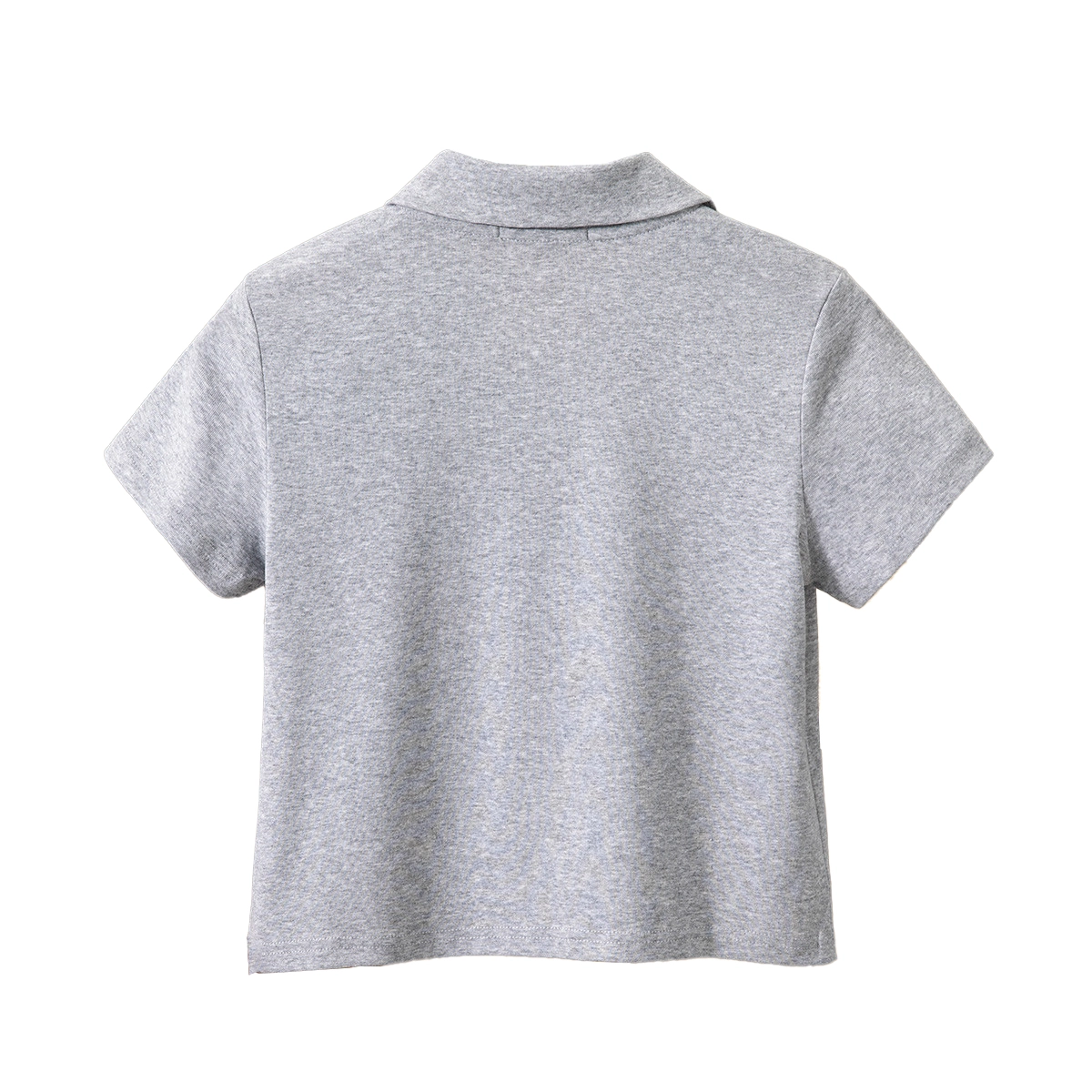 JEANSWEST polo T