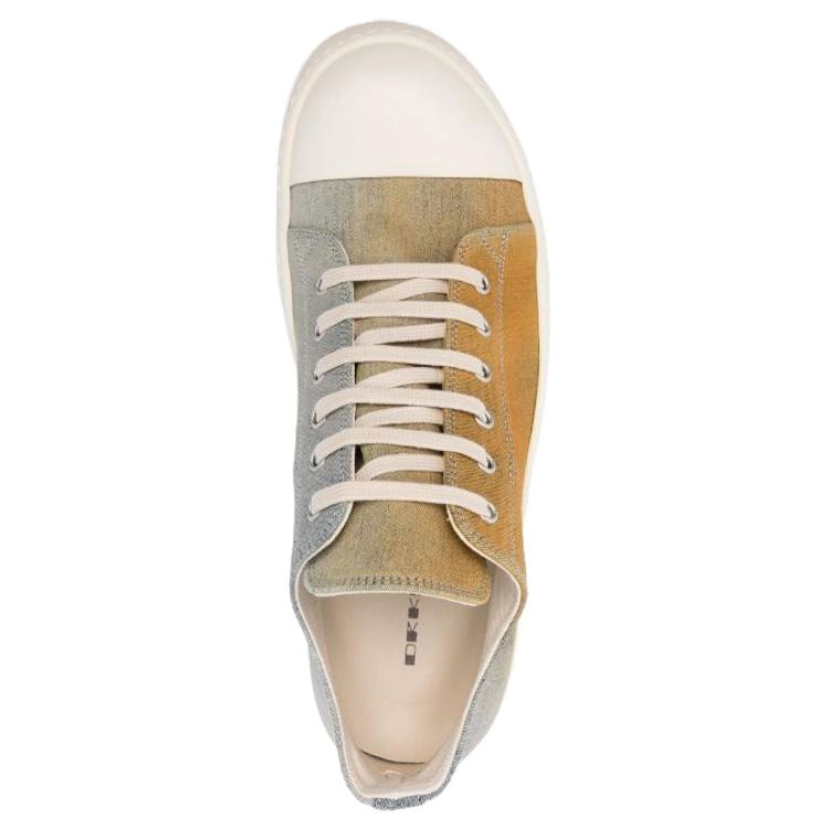 Rick Owens DRKSHDW