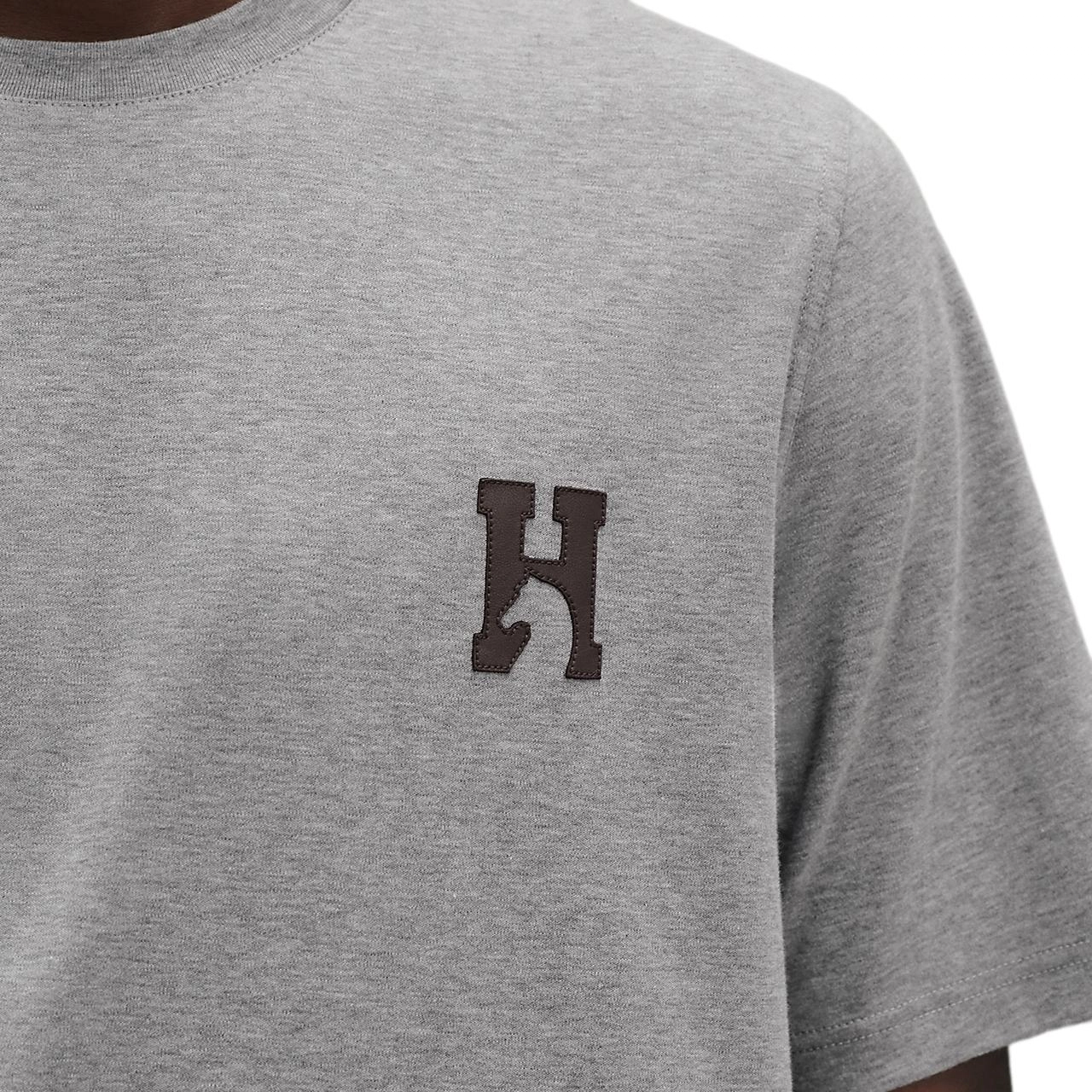 HERMES FW25 T