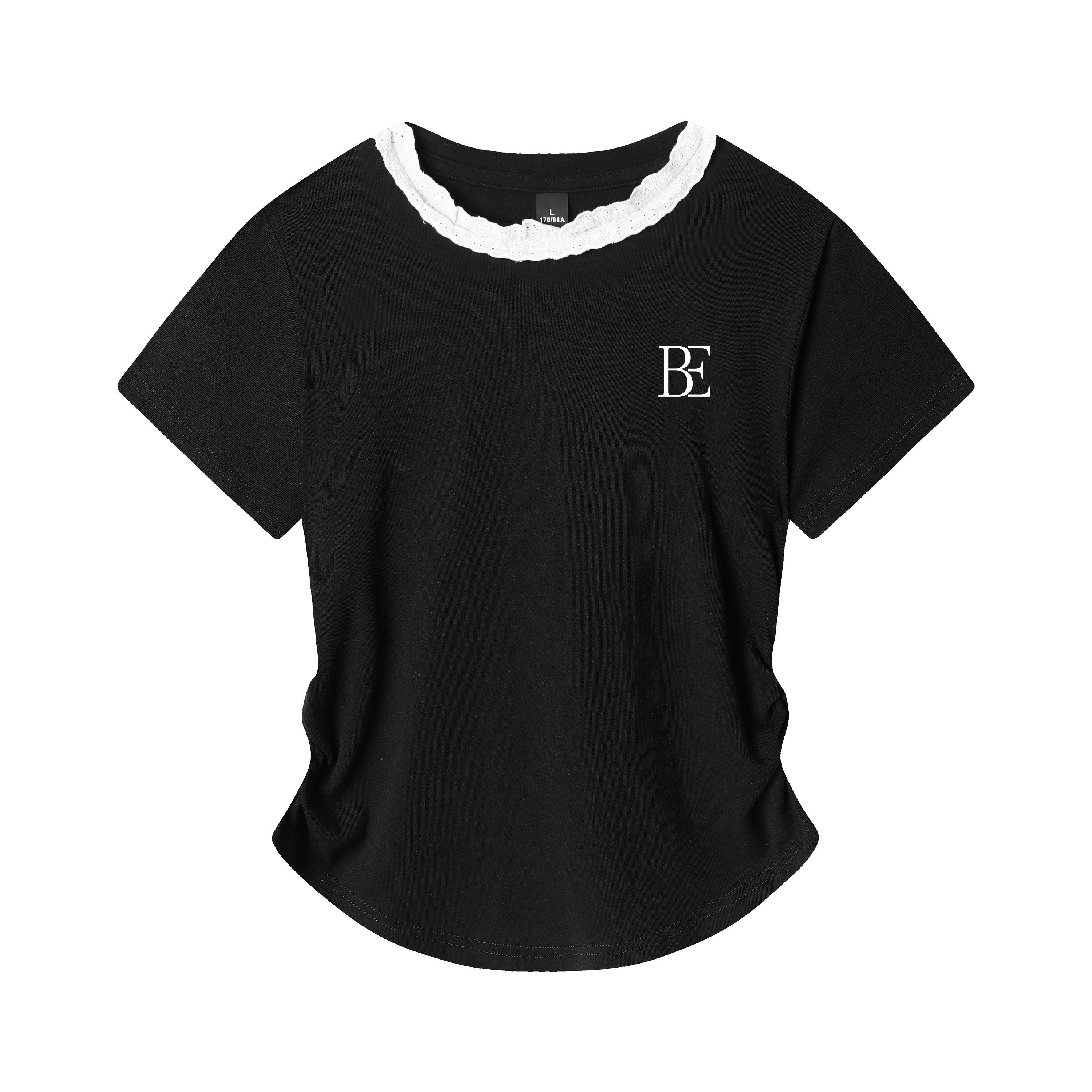 BOBBY ABLEY T
