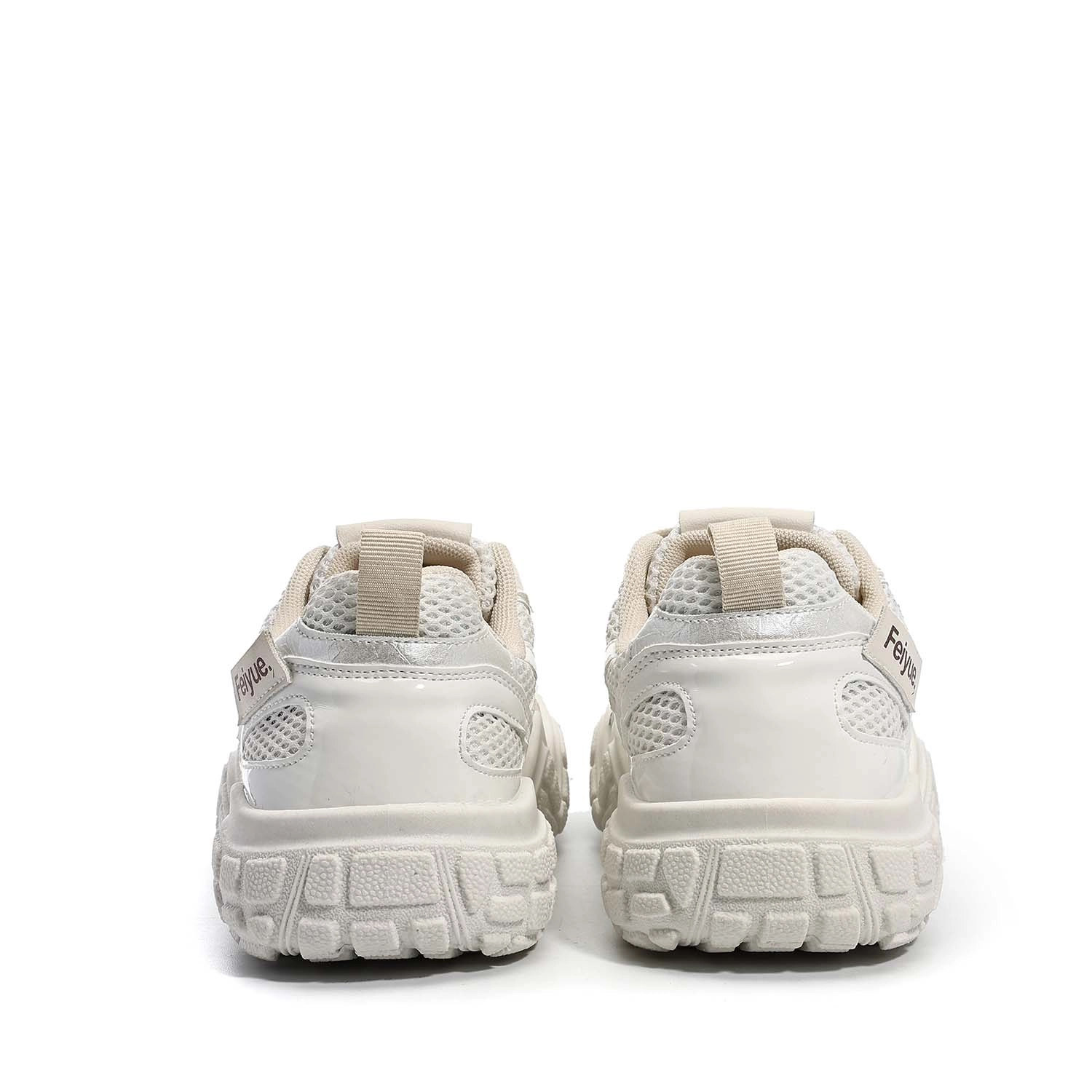 Feiyue