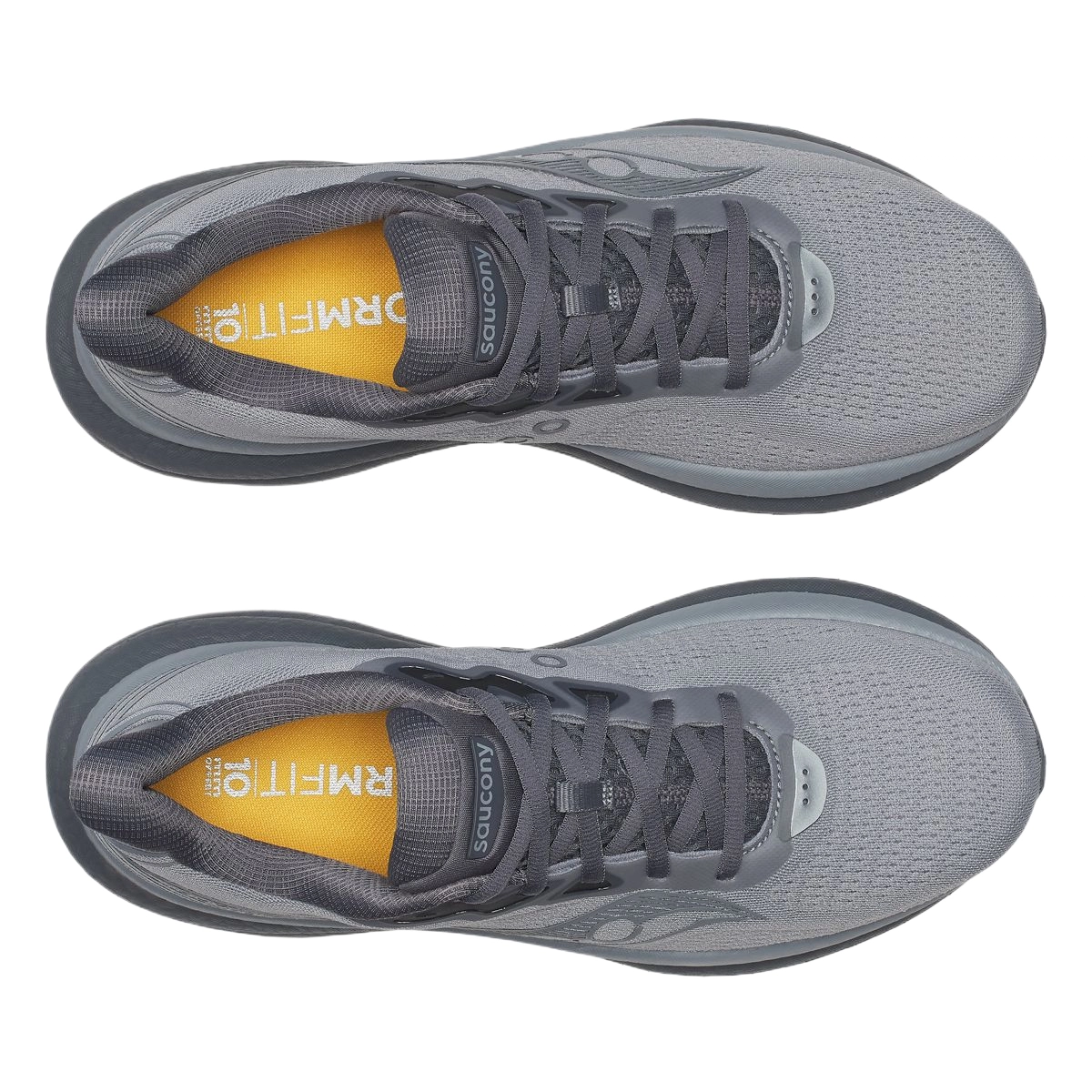 Saucony Triumph 23