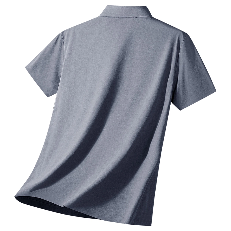 KingCamp Polo