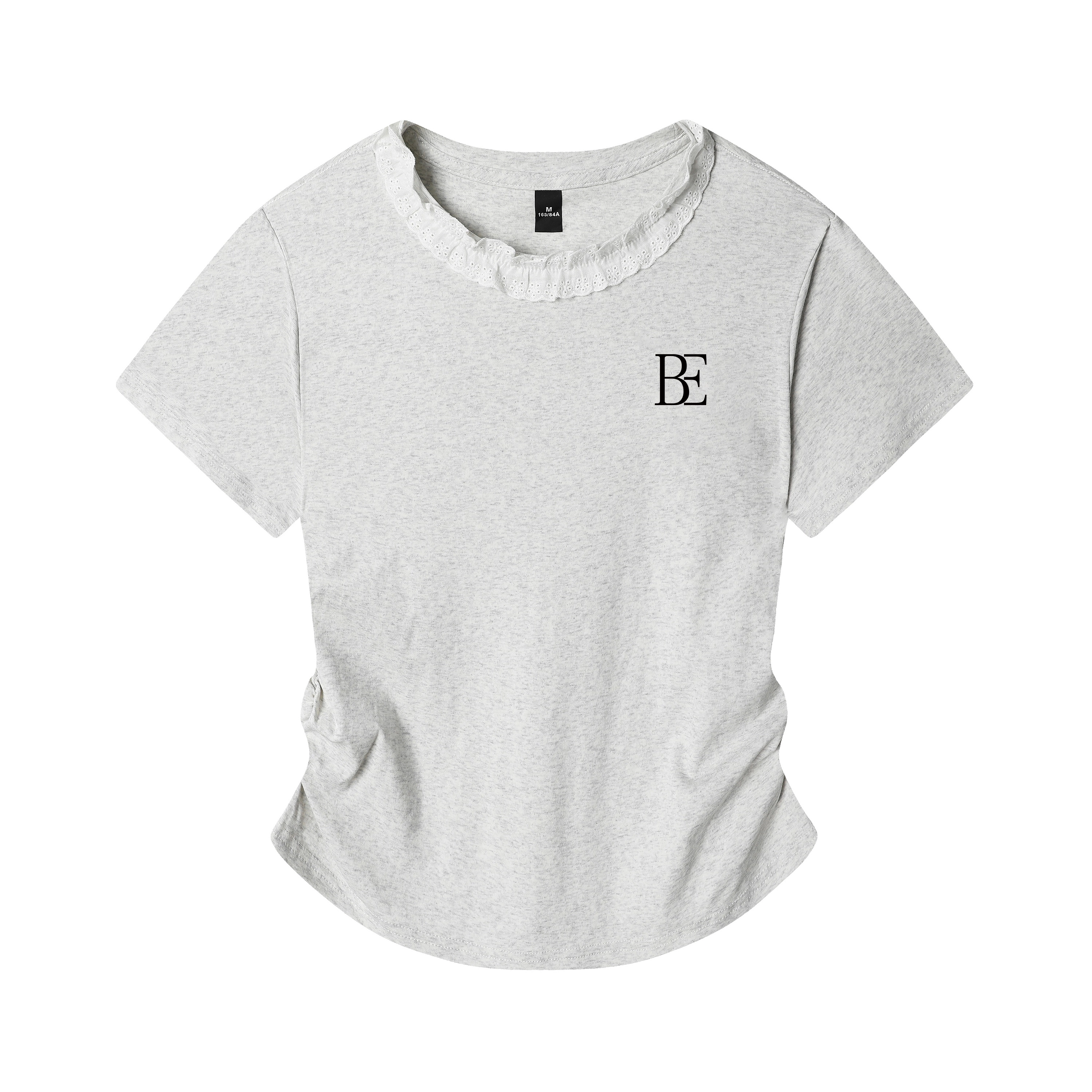 BOBBY ABLEY T