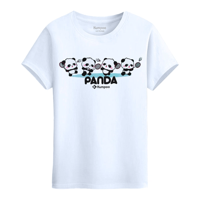 KUMPOO T