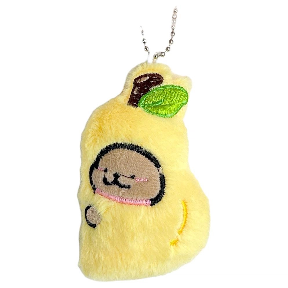 MANMIAO