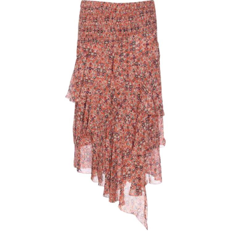 ISABEL MARANT ETOILE