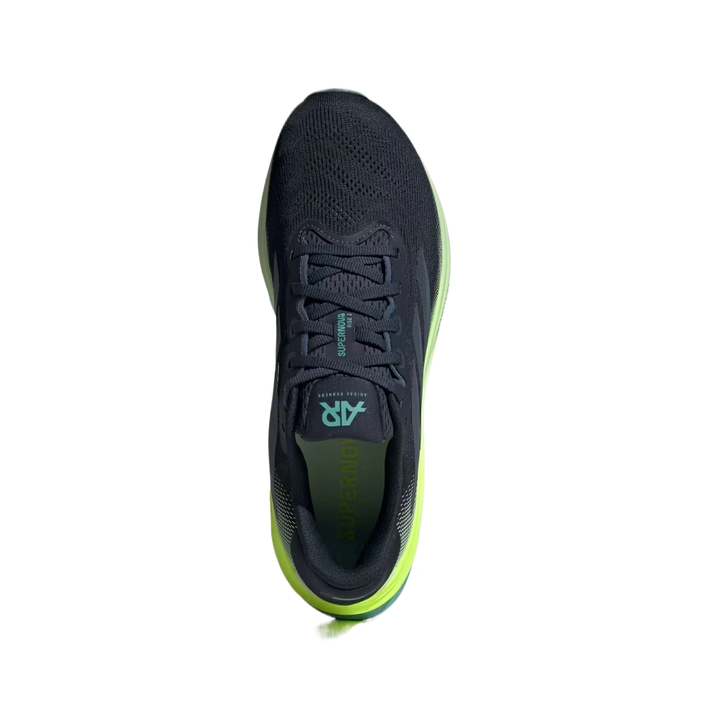 adidas Supernova Rise 2