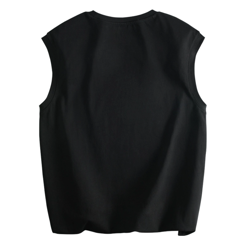 FAIRWHALE t