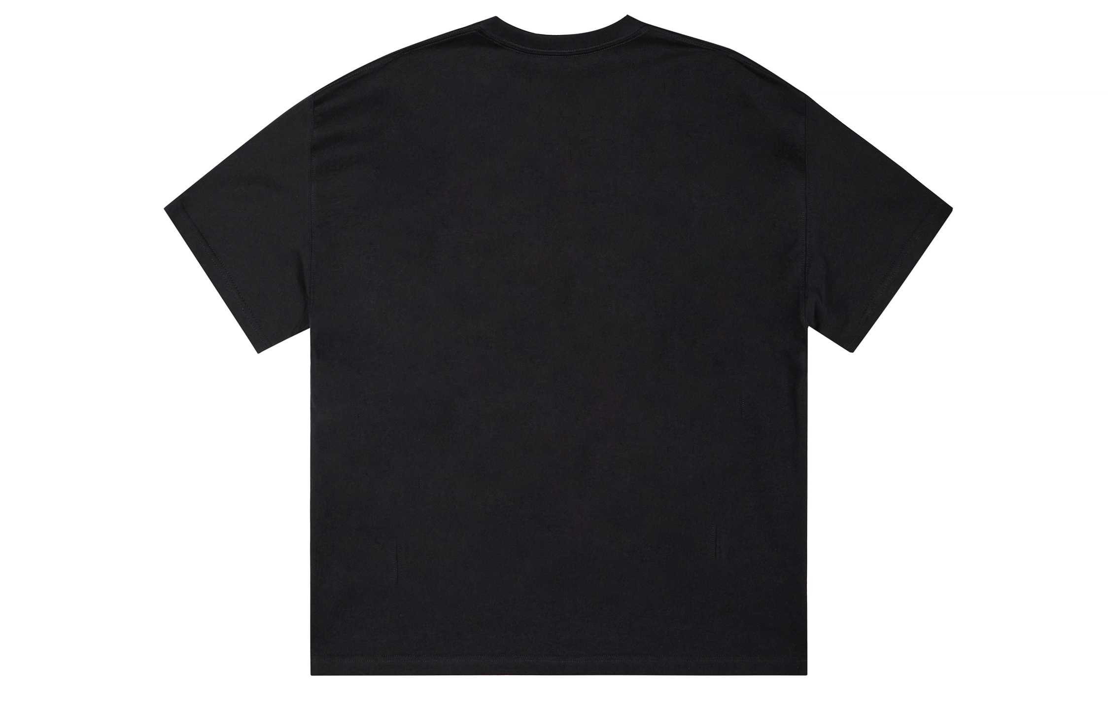 ICONS Lab T