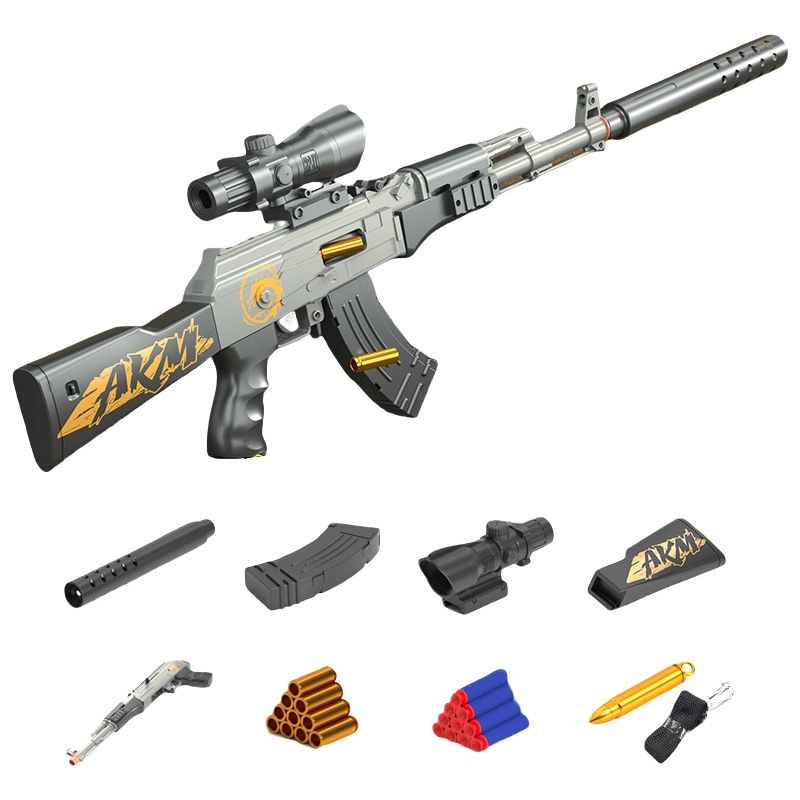 AK47