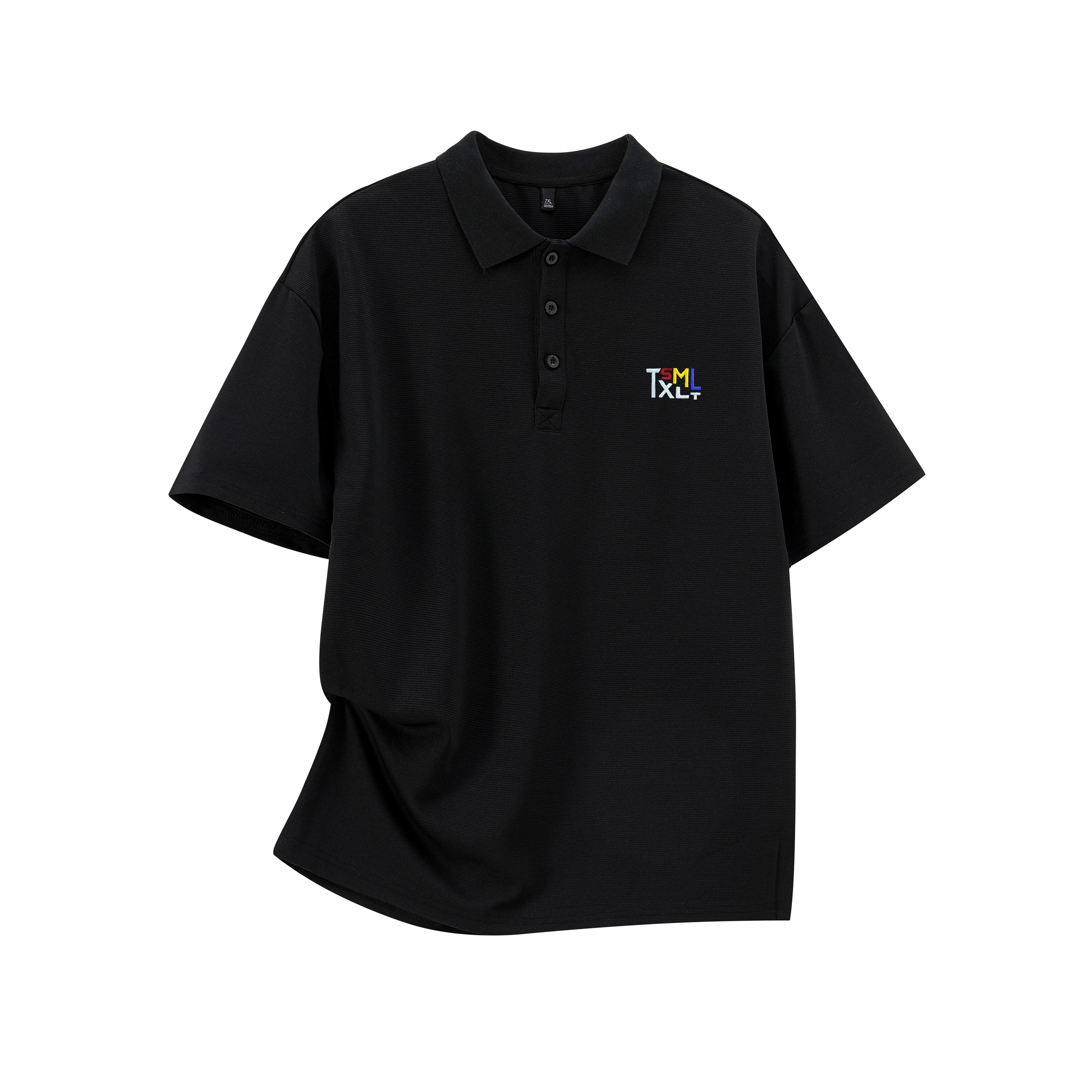 TSMLXLT Polo