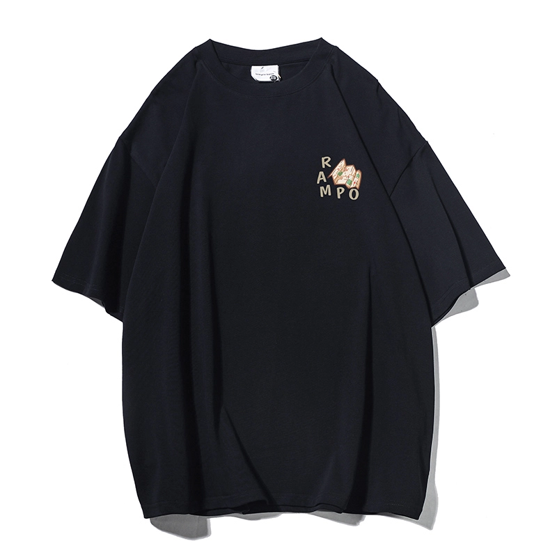 DAFT PUNK T