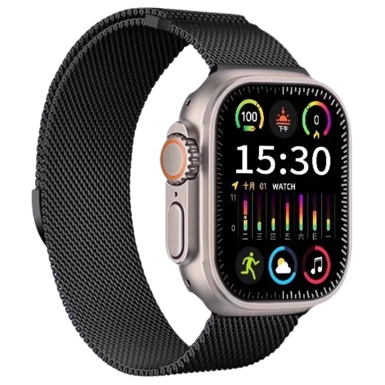 NIUMO - Ultraiwatchs10