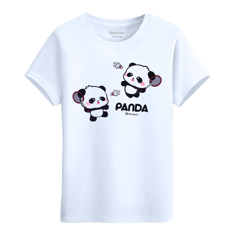KUMPOO T