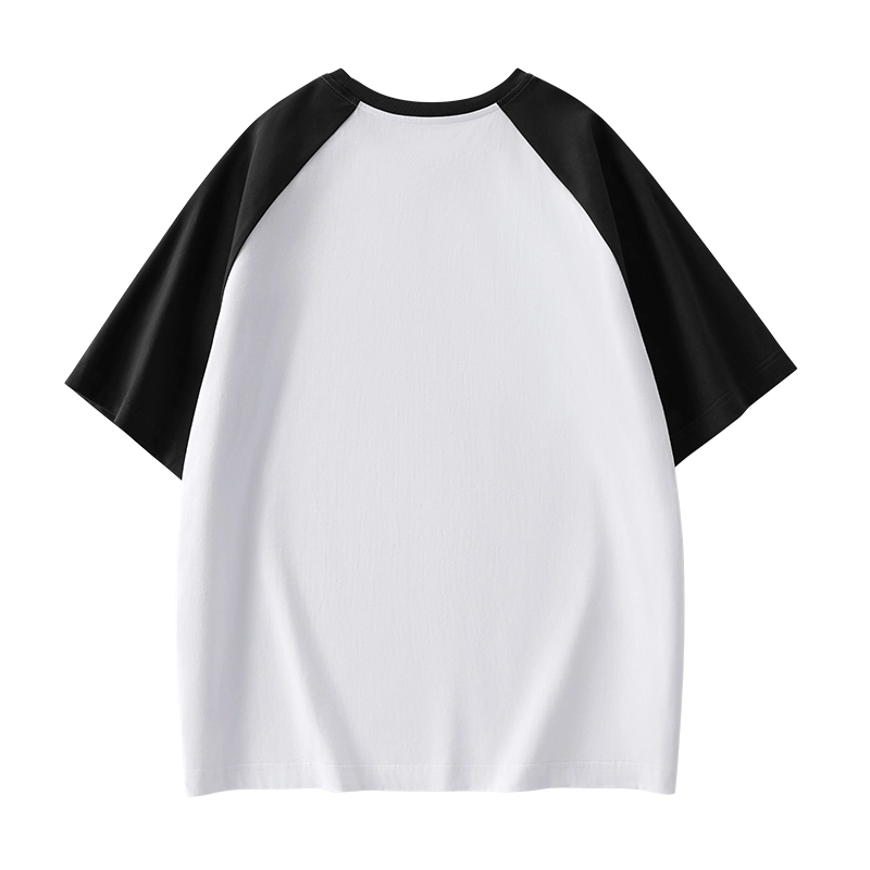 SNOOPY logoT