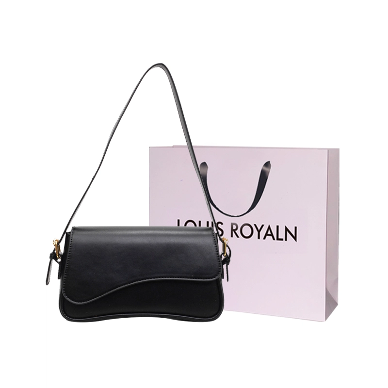 LOUIS ROYALN PU