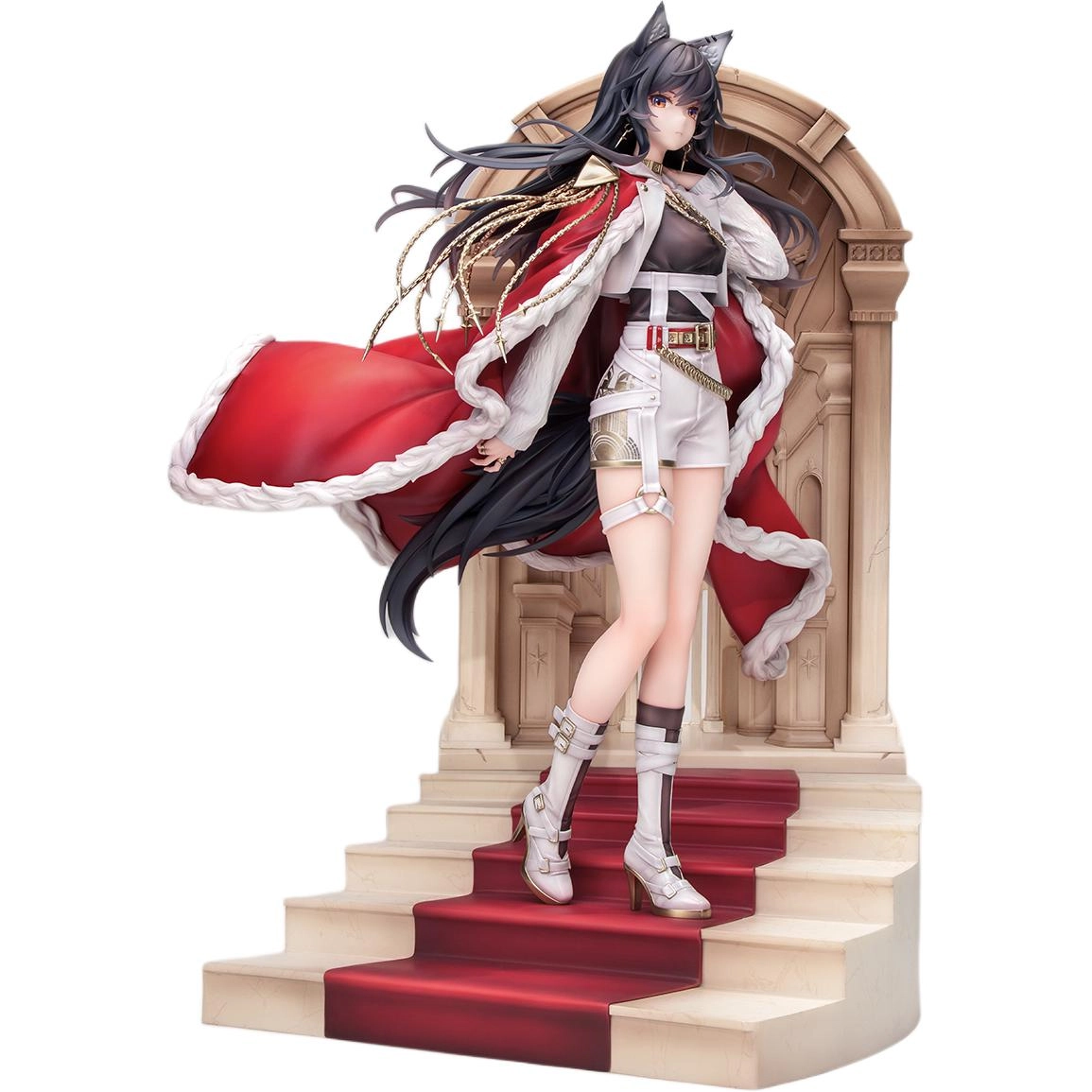 17 VER