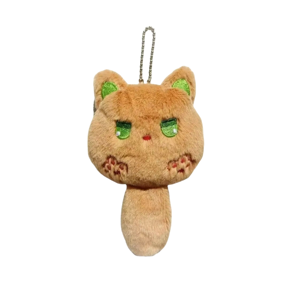 LEVENKENESS emo 14cm15.5cm