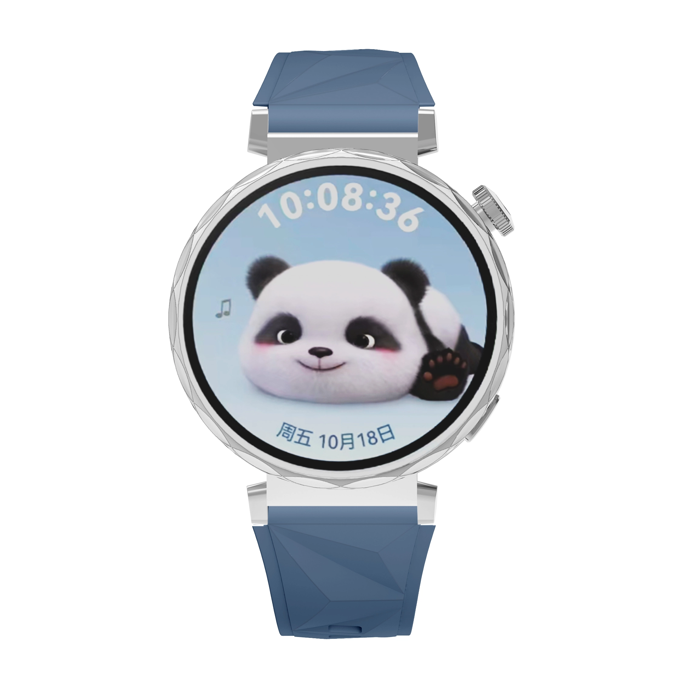 Dresself 193mm GT5