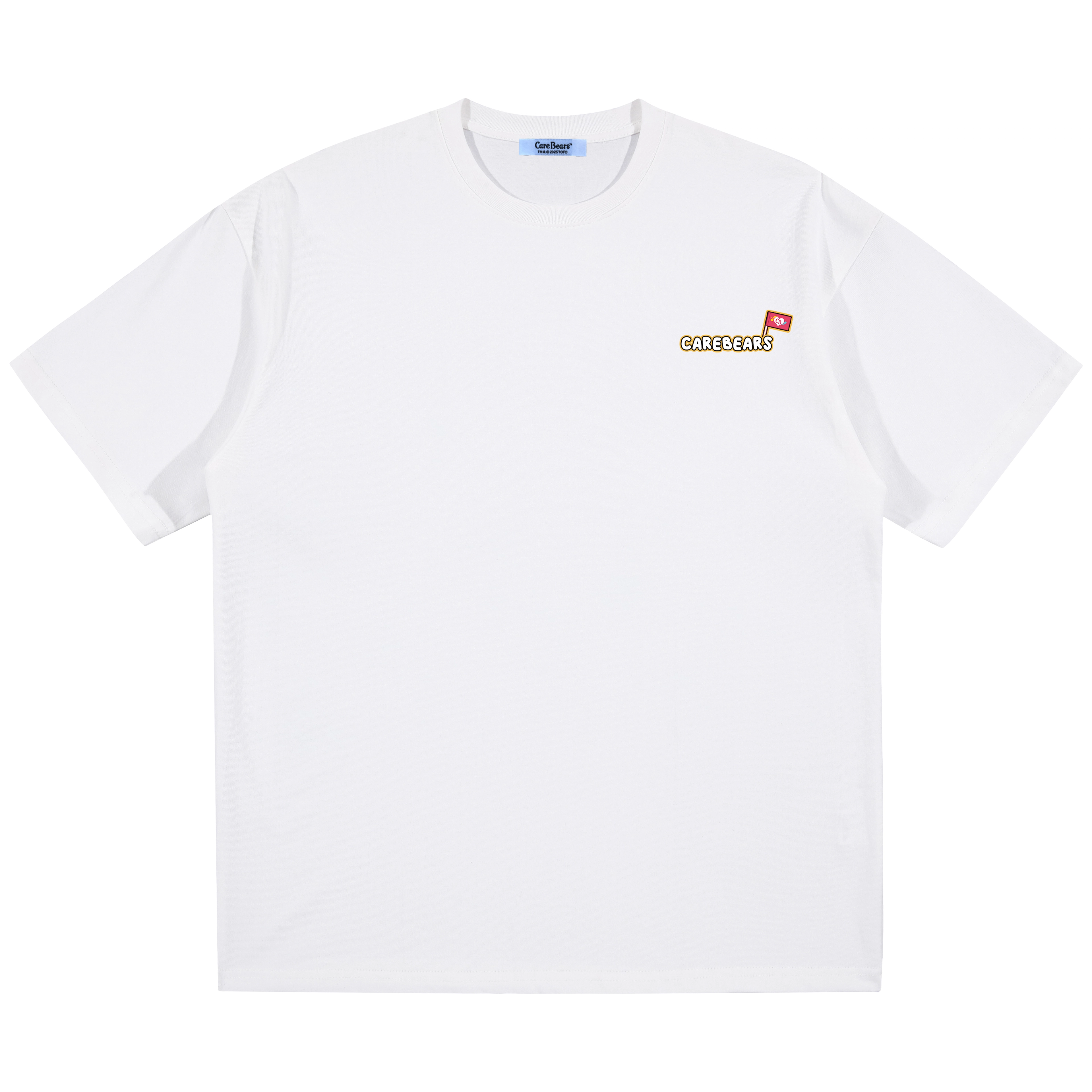 CAREBEARS T