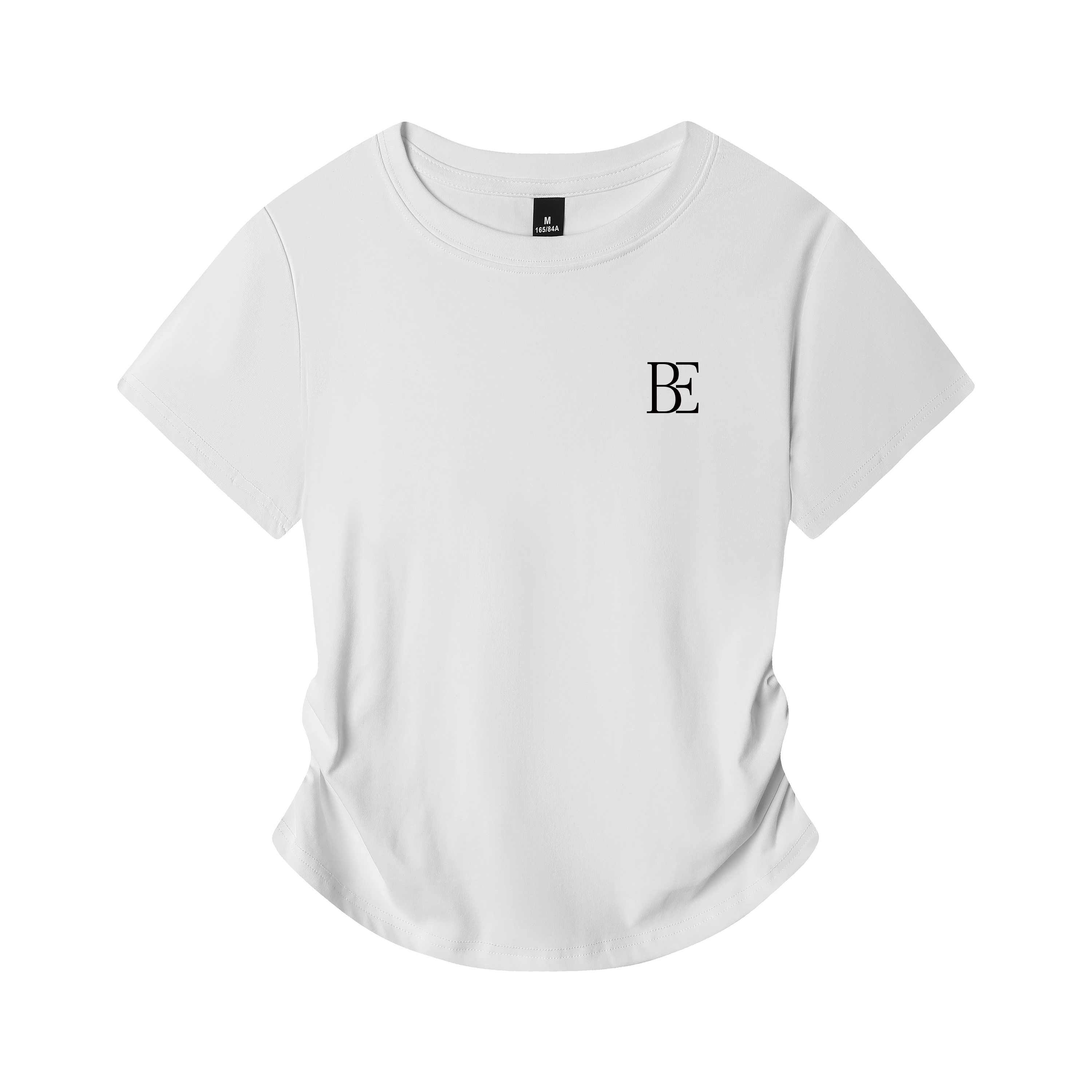 BOBBY ABLEY T