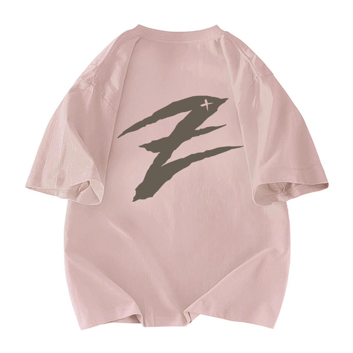 Z T
