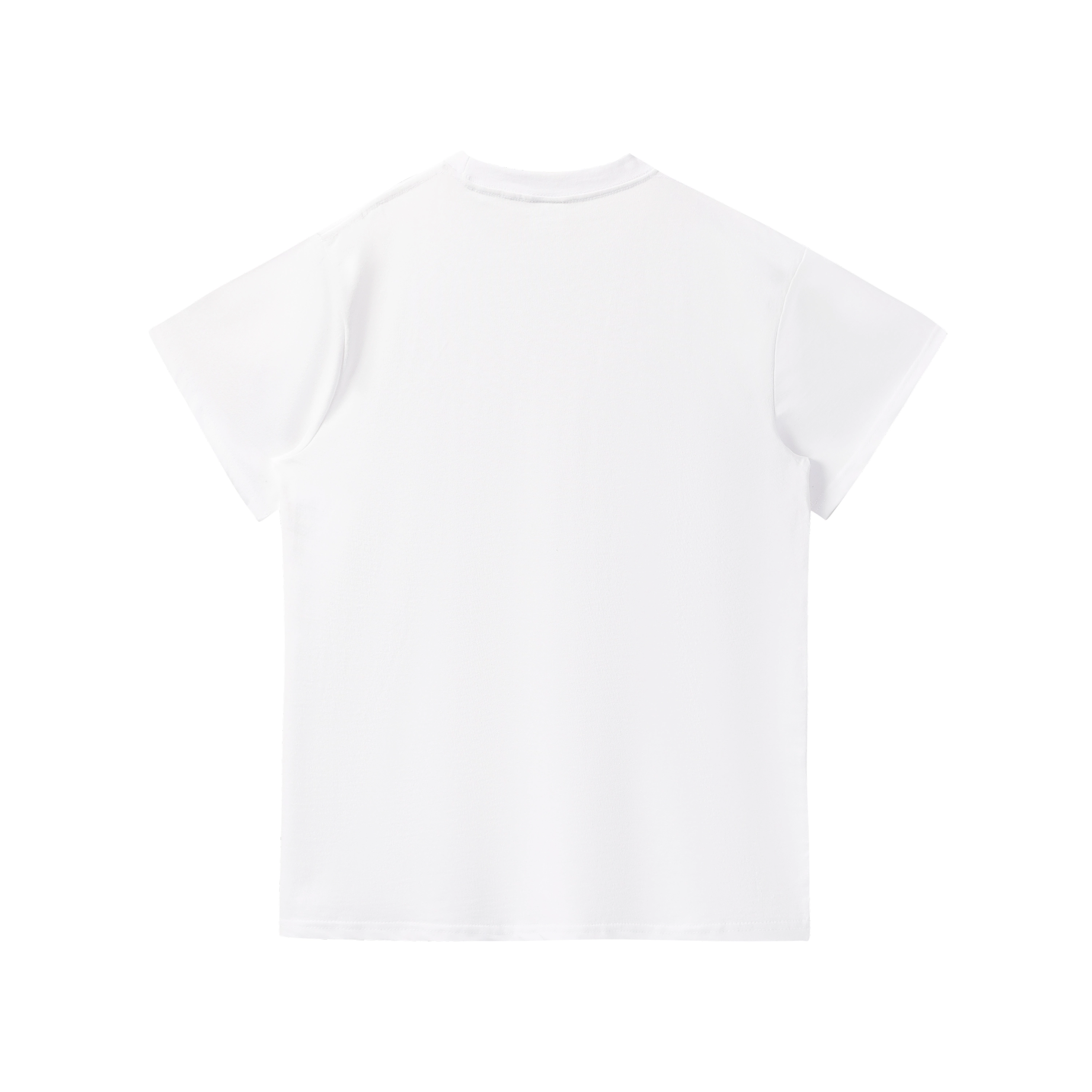 songlan T