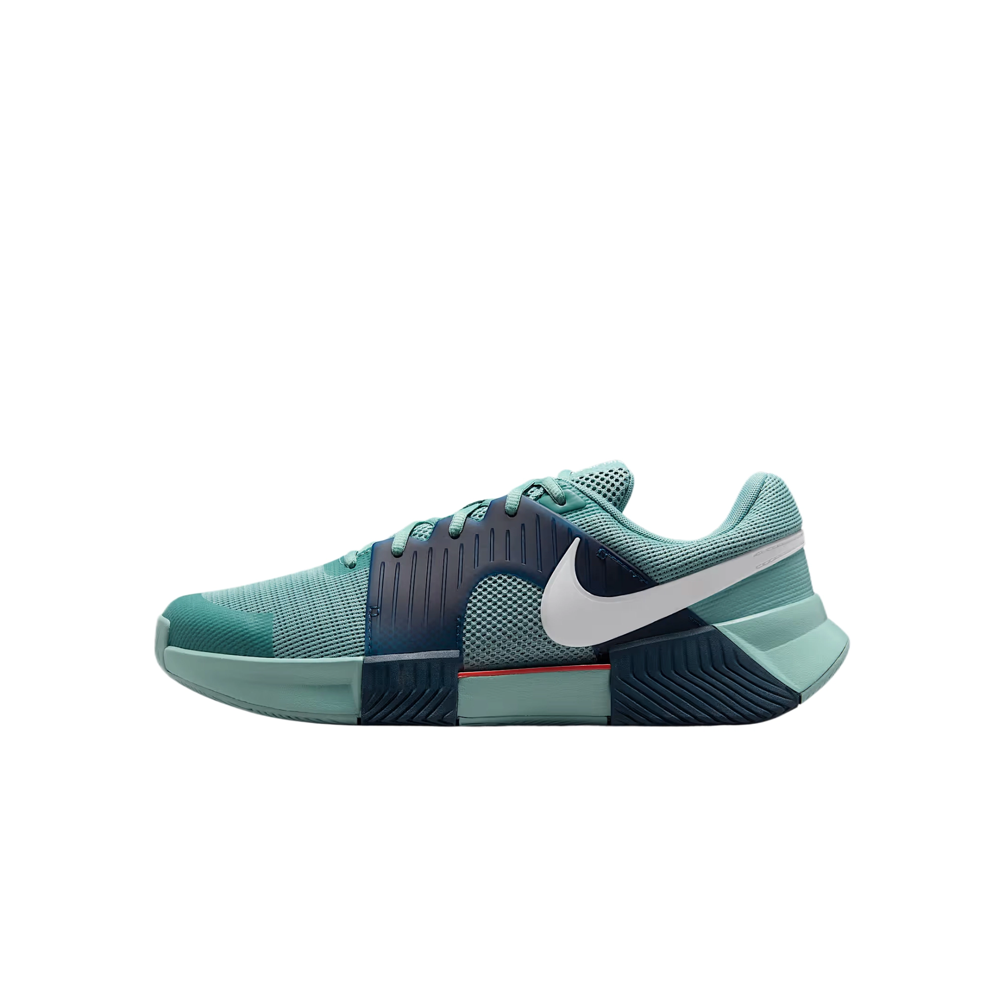 Nike Zoom GP Challenge 1