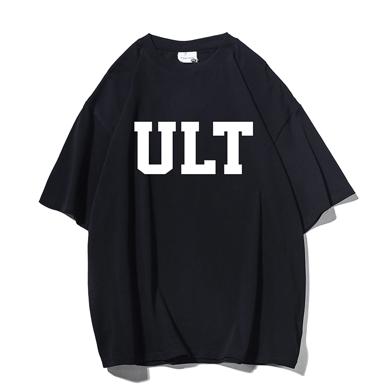 DAFT PUNK T